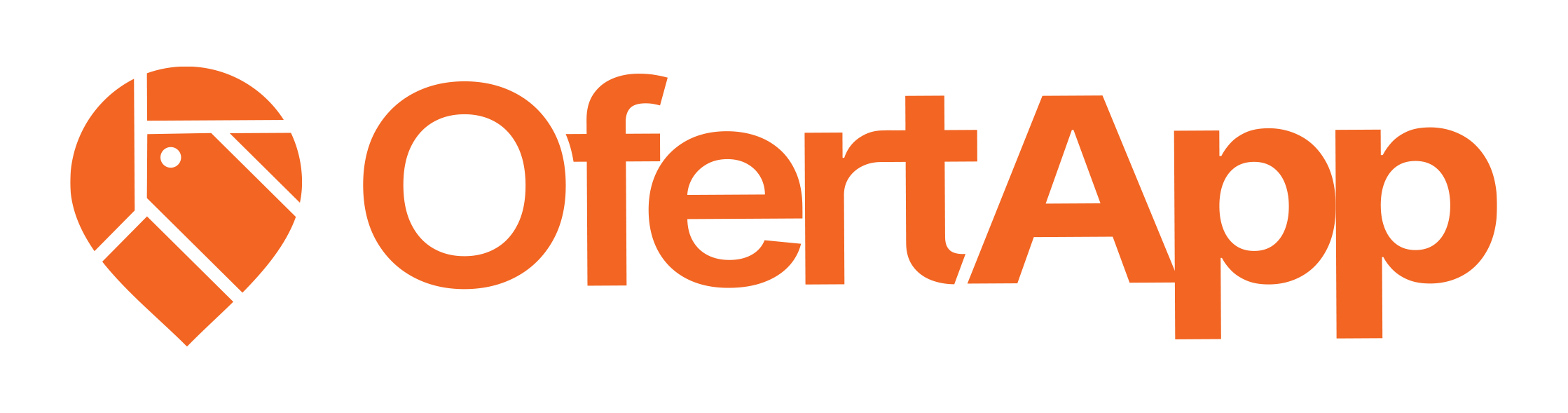 OfertApp