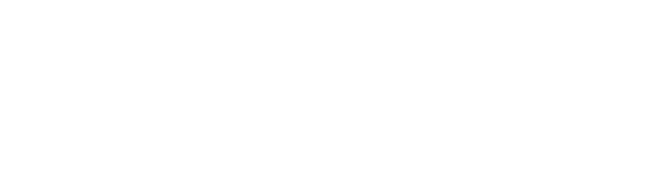 OfertApp
